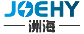Shenzhen JOEHY Electronic Co., Ltd