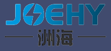 深圳市洲海电子有限公司