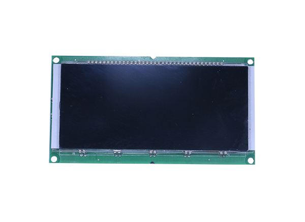 Electric heater controller