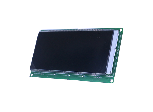 Electric heater controller