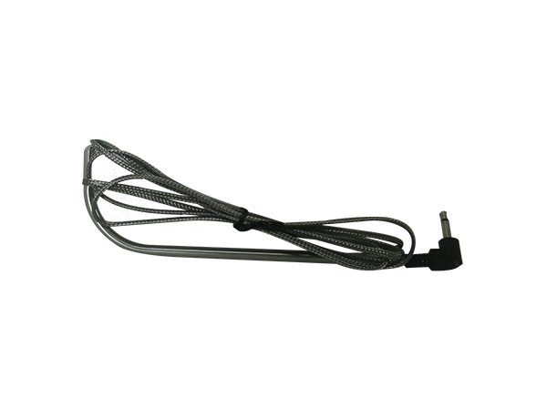 Oven accessories